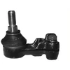 Image de Rotule De Barre De Connexion Lr--1921 Moog Moog Lres1921 Land Rover