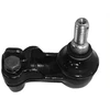 Image de Rotule De Barre De Connexion Lr-Es-1923 Moog Moog Lres1923 Land Rover