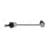 Image de Barre Stabilisatrice Lr--1866 Moog Moog Lrls1866 Land Rover