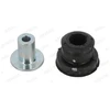 Image de Suspension, Bras De Liaison Al-Sb-1721 Moog Moog Alsb1721 Alfa Romeo
