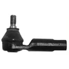Image de Rotule De Barre De Connexion Fd--0957 Moog Moog Fdes0957 Ford