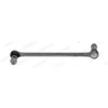 Image de Barre Stabilisatrice Fd--0950 Moog Moog Fdls0950 Ford