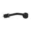 Image de Barre Stabilisatrice Fd--0962 Moog Moog Fdls0962 Ford