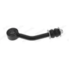 Image de Barre Stabilisatrice Fd--0963 Moog Moog Fdls0963 Ford