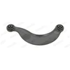 Image de Triangle De Suspension Fd-Tc-0951 Moog Moog Fdtc0951 Ford;Mazda;Volvo