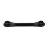 Image de Triangle De Suspension Fd-Tc-0952 Moog Moog Fdtc0952 Ford;Mazda;Volvo