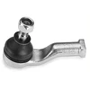 Image de Rotule De Barre De Connexion Md--1655 Moog Moog Mdes1655 Mazda