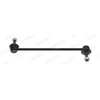 Image de Barre Stabilisatrice Md--0972 Moog Moog Mdls0972 Mazda