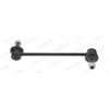 Image de Barre Stabilisatrice Md--1181 Moog Moog Mdls1181 Mazda
