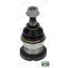 Image de Rotule De Suspension Me-Bj-0980 Moog Moog Mebj0980 Mercedes-Benz