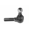 Image de Rotule De Barre De Connexion Me--1650 Moog Moog Mees1650 Mercedes-Benz