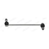 Image de Barre Stabilisatrice Me--1759 Moog Moog Mels1759 Mercedes-Benz