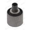 Image de Suspension, Bras De Liaison Me-Sb-1294 Moog Moog Mesb1294 Mercedes-Benz