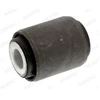 Image de Suspension, Bras De Liaison Me-Sb-1645 Moog Moog Mesb1645 Mercedes-Benz