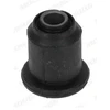 Image de Suspension, Bras De Liaison Me-Sb-1725 Moog Moog Mesb1725 Mercedes-Benz