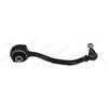 Image de Triangle De Suspension Me-Tc-0987 Moog Moog Metc0987 Mercedes-Benz
