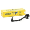 Image de Triangle De Suspension Me-Tc-0988 Moog Moog Metc0988 Mercedes-Benz