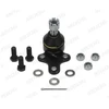 Image de Rotule De Suspension To-Bj-1800 Moog Moog Tobj1800 Toyota