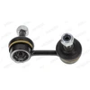 Image de Barre Stabilisatrice To--1187 Moog Moog Tols1187 Toyota