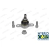 Image de Rotule De Suspension Vo-Bj-1990 Moog Moog Vobj1990 Volkswagen