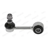 Image de Barre Stabilisatrice Vo--1089 Moog Moog Vols1089 Volkswagen