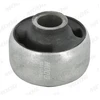 Image de Suspension, Bras De Liaison Vo-Sb-1195 Moog Moog Vosb1195 Ford;Seat;Volkswagen