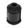 Image de Suspension, Bras De Liaison Vo-Sb-1212 Moog Moog Vosb1212 Ford;Seat;Volkswagen