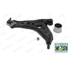 Image de Triangle De Suspension Vo-Wp-1116 Moog Moog Vowp1116 Seat;Skoda;Volkswagen