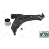 Image de Triangle De Suspension Vo-Wp-1989 Moog Moog Vowp1989 Seat;Skoda;Volkswagen