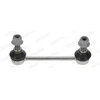 Image de Barre Stabilisatrice Vv--1096 Moog Moog Vvls1096 Volvo