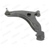 Image de Triangle De Suspension Vv-Wp-1093 Moog Moog Vvwp1093 Mitsubishi;Volvo