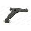 Image de Triangle De Suspension Vv-Wp-1094 Moog Moog Vvwp1094 Mitsubishi;Volvo