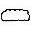 Image de Joint, Carter Jh5079 Payen Payen Jh5079 Opel;Vauxhall