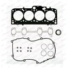 Image de Pochette Haute Cc5222 Payen Payen Cc5222 Audi;Seat;Skoda;Volkswagen
