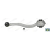 Image de Triangle De Suspension Me-Tc-1960 Moog Moog Metc1960 Mercedes-Benz