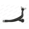 Image de Triangle De Suspension Ci-Tc-2056 Moog Moog Citc2056 Citroen