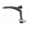 Image de Triangle De Suspension Ci-Tc-2055 Moog Moog Citc2055 Citroen