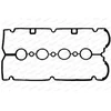 Image de Joint De Cache Culbuteurs Jm5235 Payen Payen Jm5235 Fiat;Opel;Vauxhall