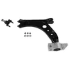 Image de Triangle De Suspension Vo-Wp-1862 Moog Moog Vowp1862 Audi;Seat;Skoda;Volkswagen