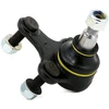 Image de Rotule De Suspension Vo-Bj-1859 Moog Moog Vobj1859 Audi;Seat;Skoda;Volkswagen