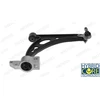Image de Triangle De Suspension Vo-Wp-1864 Moog Moog Vowp1864 Audi;Seat;Skoda;Volkswagen
