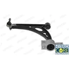 Image de Triangle De Suspension Vo-Wp-1865 Moog Moog Vowp1865 Audi;Seat;Skoda;Volkswagen