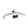 Image de Triangle De Suspension Ro-Wp-1981 Moog Moog Rowp1981 Mg;Rover