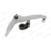 Image de Triangle De Suspension Ro-Wp-1980 Moog Moog Rowp1980 Mg;Rover