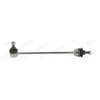 Image de Barre Stabilisatrice Ro--1986 Moog Moog Rols1986 Mg;Rover