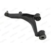 Image de Triangle De Suspension Re-Wp-1052 Moog Moog Rewp1052 Nissan;Opel;Renault