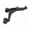 Image de Triangle De Suspension Re-Wp-1053 Moog Moog Rewp1053 Nissan;Opel;Renault