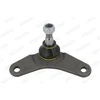 Image de Rotule De Suspension Bm-Bj-1880 Moog Moog Bmbj1880
