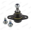 Image de Rotule De Suspension Bm-Bj-1882 Moog Moog Bmbj1882