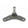 Image de Rotule De Suspension Bm-Bj-1881 Moog Moog Bmbj1881